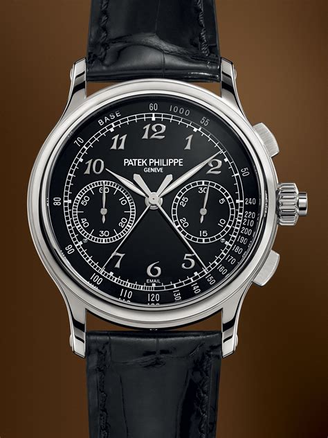 5370 patek|patek 5370p price.